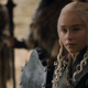 Image for article titled A comprehensive guide to all the side-eye and knowing glances in the “Game of Thrones” finale